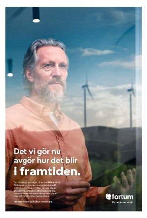 skanskadagbladet_z3-20220818_000_00_00_003.pdf