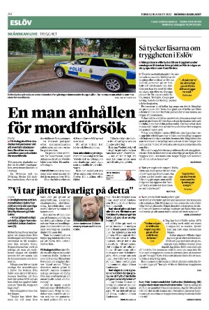 skanskadagbladet_z3-20220818_000_00_00_004.pdf