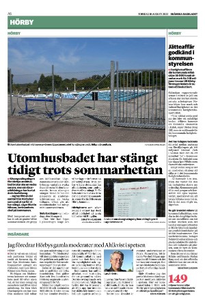 skanskadagbladet_z3-20220818_000_00_00_006.pdf