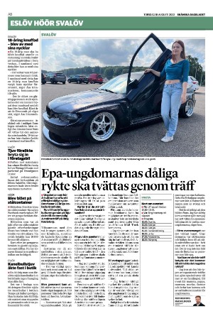 skanskadagbladet_z3-20220818_000_00_00_008.pdf