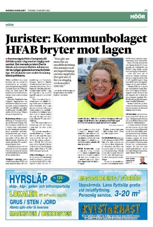 skanskadagbladet_z3-20220818_000_00_00_009.pdf