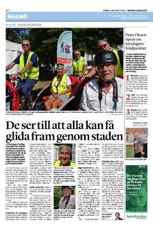 skanskadagbladet_z3-20220818_000_00_00_010.pdf