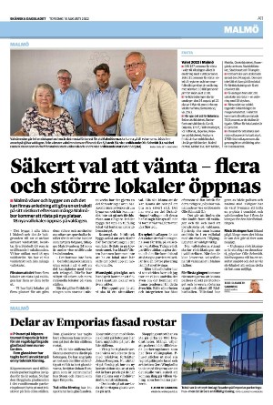 skanskadagbladet_z3-20220818_000_00_00_011.pdf