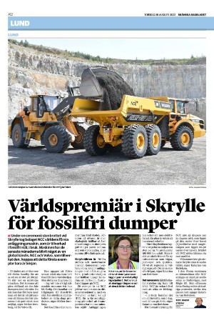 skanskadagbladet_z3-20220818_000_00_00_012.pdf