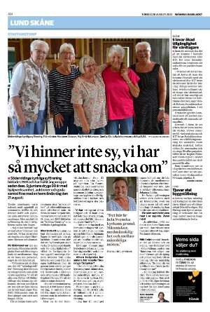 skanskadagbladet_z3-20220818_000_00_00_014.pdf