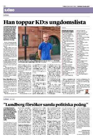 skanskadagbladet_z3-20220818_000_00_00_016.pdf