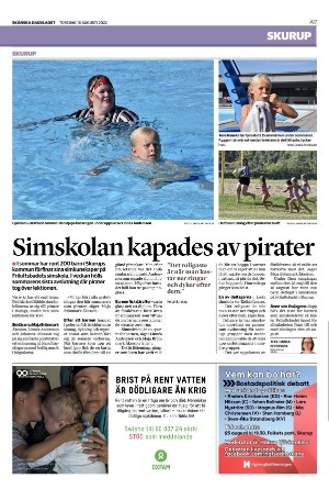 skanskadagbladet_z3-20220818_000_00_00_017.pdf