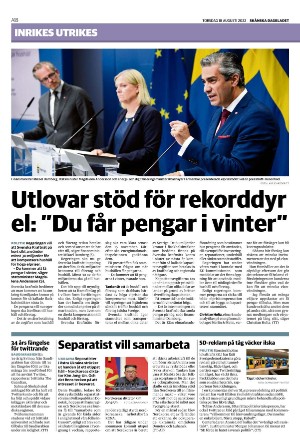 skanskadagbladet_z3-20220818_000_00_00_018.pdf