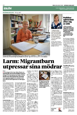 skanskadagbladet_z3-20220819_000_00_00_004.pdf