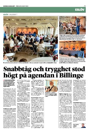 skanskadagbladet_z3-20220819_000_00_00_005.pdf