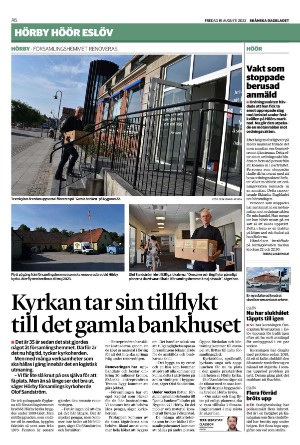 skanskadagbladet_z3-20220819_000_00_00_006.pdf