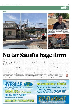 skanskadagbladet_z3-20220819_000_00_00_007.pdf