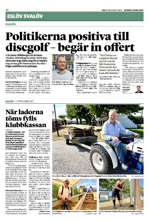 skanskadagbladet_z3-20220819_000_00_00_008.pdf