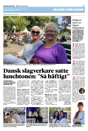 skanskadagbladet_z3-20220819_000_00_00_009.pdf