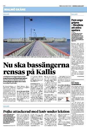 skanskadagbladet_z3-20220819_000_00_00_010.pdf