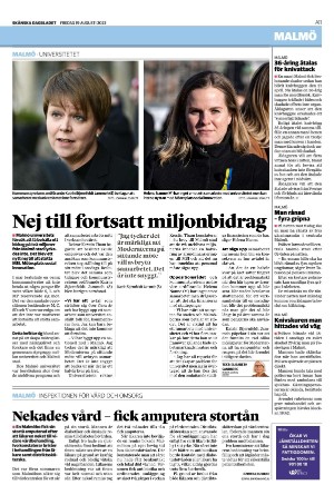 skanskadagbladet_z3-20220819_000_00_00_011.pdf