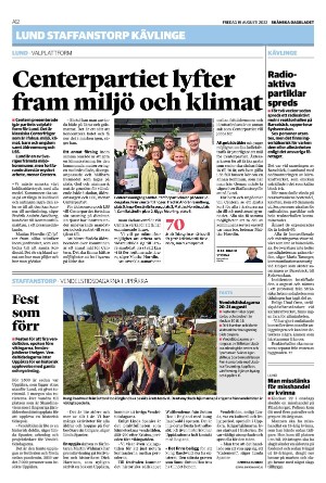 skanskadagbladet_z3-20220819_000_00_00_012.pdf