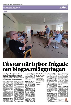 skanskadagbladet_z3-20220819_000_00_00_013.pdf