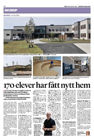 skanskadagbladet_z3-20220819_000_00_00_014.pdf