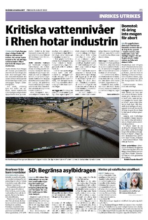 skanskadagbladet_z3-20220819_000_00_00_015.pdf