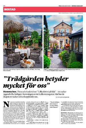 skanskadagbladet_z3-20220819_000_00_00_016.pdf