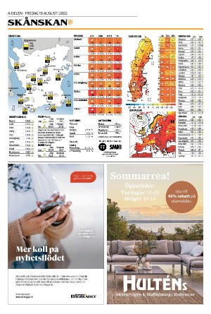 skanskadagbladet_z3-20220819_000_00_00_020.pdf