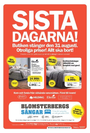 skanskadagbladet_z3-20220820_000_00_00_003.pdf