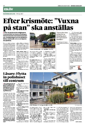 skanskadagbladet_z3-20220820_000_00_00_004.pdf