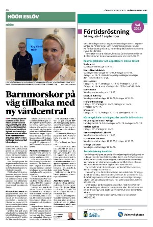 skanskadagbladet_z3-20220820_000_00_00_006.pdf