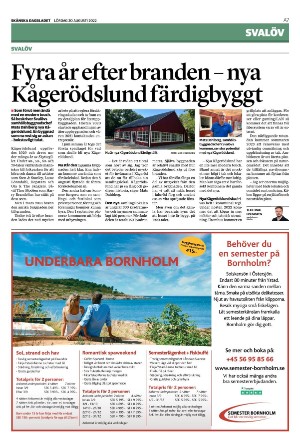 skanskadagbladet_z3-20220820_000_00_00_007.pdf