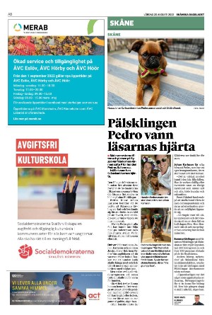 skanskadagbladet_z3-20220820_000_00_00_008.pdf