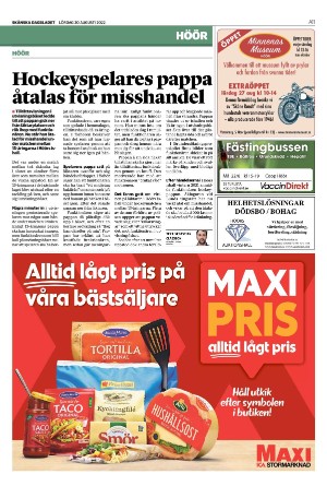 skanskadagbladet_z3-20220820_000_00_00_011.pdf