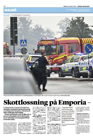 skanskadagbladet_z3-20220820_000_00_00_012.pdf