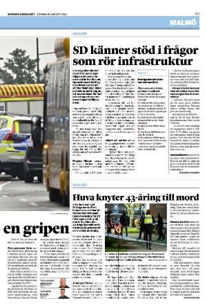 skanskadagbladet_z3-20220820_000_00_00_013.pdf