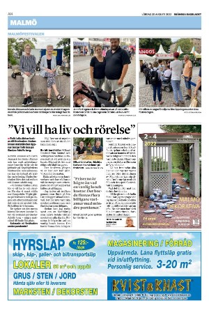 skanskadagbladet_z3-20220820_000_00_00_014.pdf