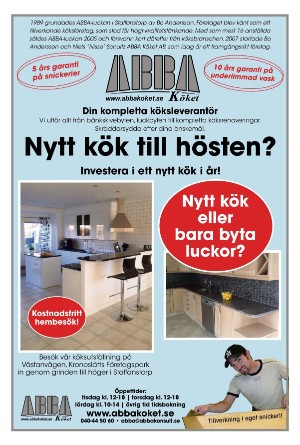 skanskadagbladet_z3-20220820_000_00_00_015.pdf