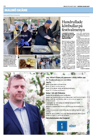 skanskadagbladet_z3-20220820_000_00_00_016.pdf