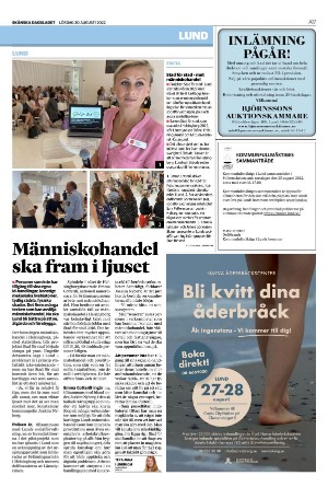 skanskadagbladet_z3-20220820_000_00_00_017.pdf