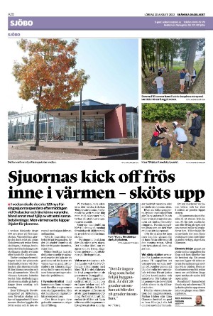 skanskadagbladet_z3-20220820_000_00_00_020.pdf