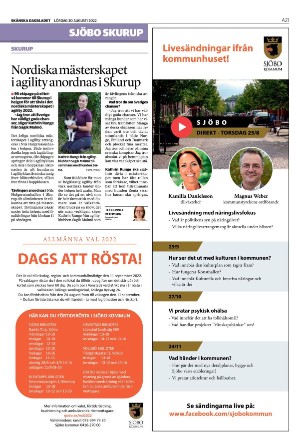 skanskadagbladet_z3-20220820_000_00_00_021.pdf