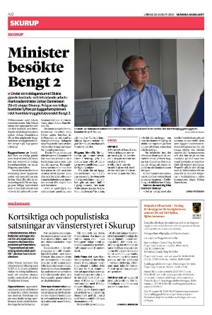 skanskadagbladet_z3-20220820_000_00_00_022.pdf