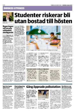 skanskadagbladet_z3-20220820_000_00_00_026.pdf