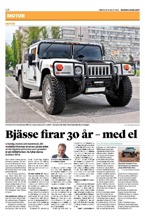 skanskadagbladet_z3-20220820_000_00_00_028.pdf