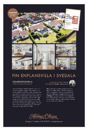 skanskadagbladet_z3-20220820_000_00_00_031.pdf