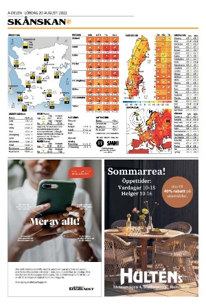 skanskadagbladet_z3-20220820_000_00_00_032.pdf