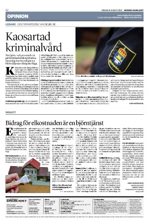 skanskadagbladet_z3-20220821_000_00_00_002.pdf