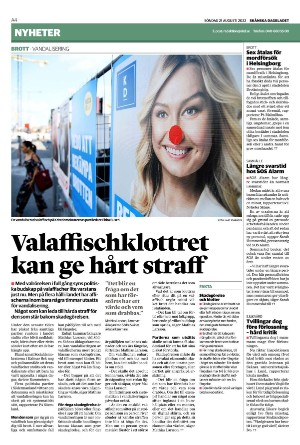 skanskadagbladet_z3-20220821_000_00_00_004.pdf