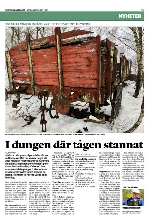 skanskadagbladet_z3-20220821_000_00_00_005.pdf