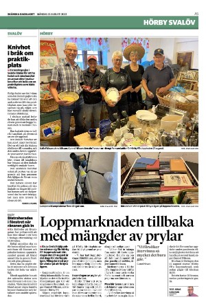 skanskadagbladet_z3-20220822_000_00_00_005.pdf