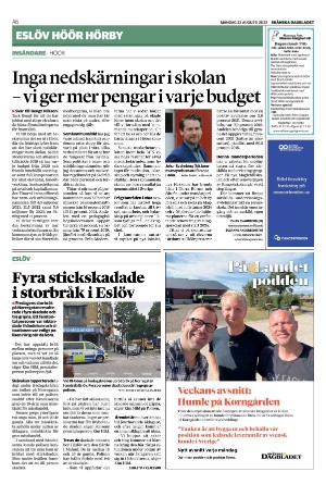 skanskadagbladet_z3-20220822_000_00_00_006.pdf